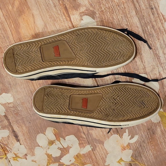 SOLD SOLD P2 - Picture 6 of 6